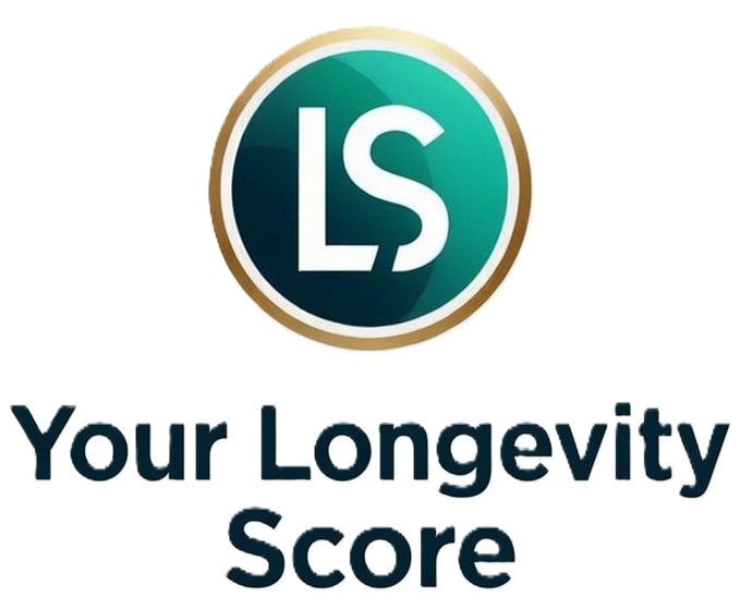 Your Longevity Score